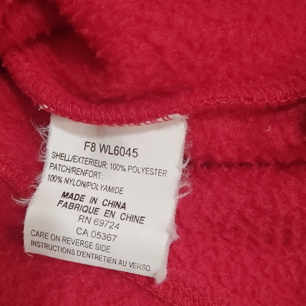 Columbia Jacket - Picture 6 of 11
